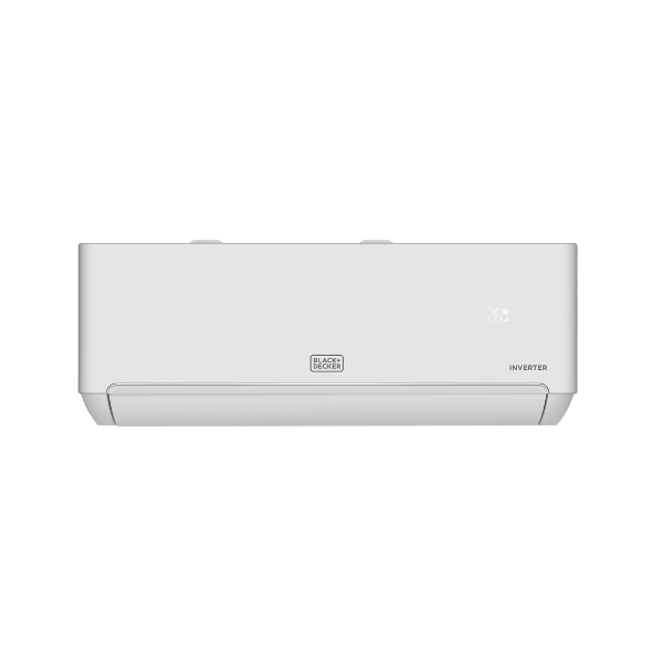 Aire Acondicionado Split Seer 19 - 8318