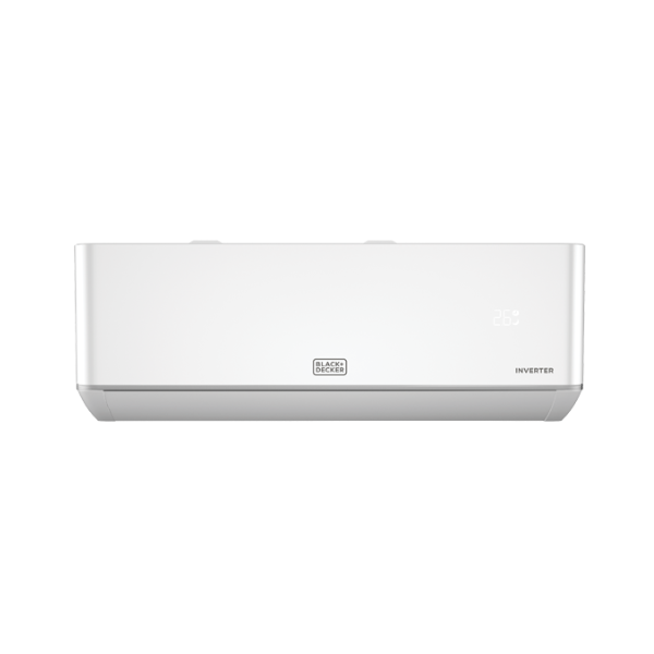 Aire Acondicionado Split Seer 21 - 4320