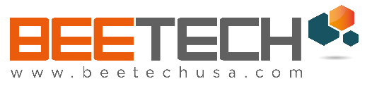 BEEtech-logo