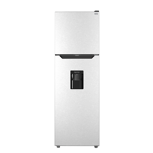 Refrigerador Top Mount 270WD