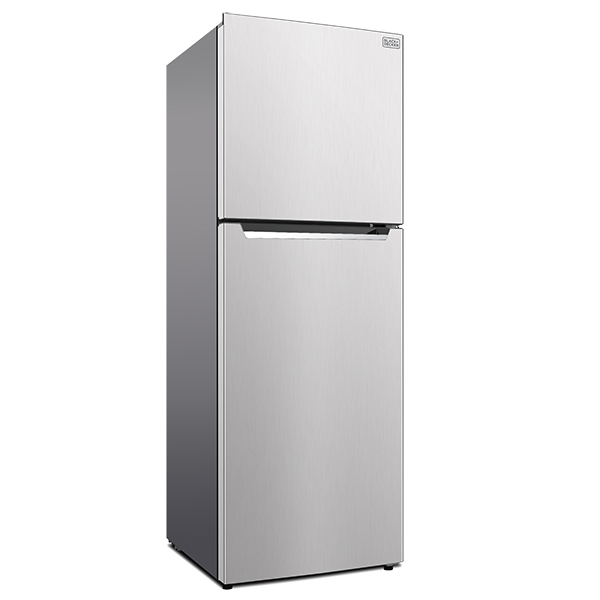 Refrigerador Top Mount 338W