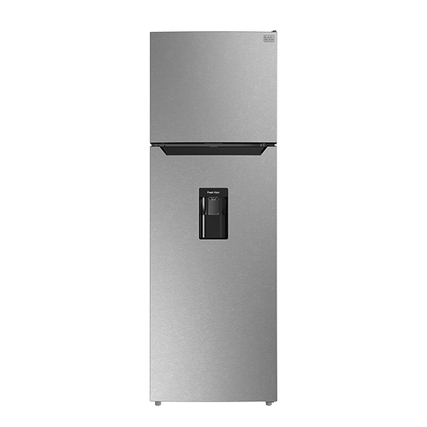 Refrigerador Top Mount 453W