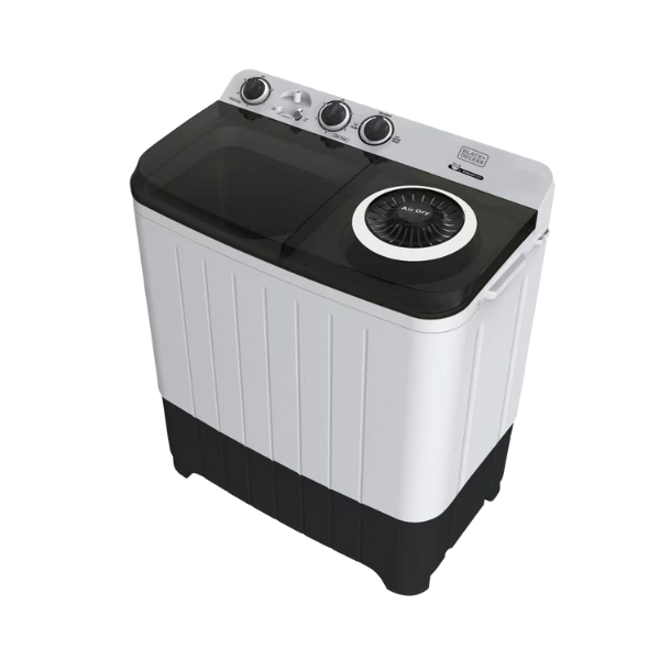 Lavadora Twin Tub 11TT