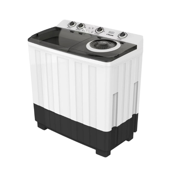 Lavadora Twin Tub 14TT