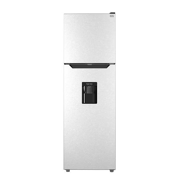 Refrigerador Top Mount 70WD