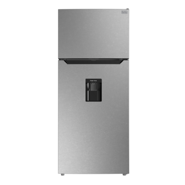 Refrigerador Top Mount 453WD