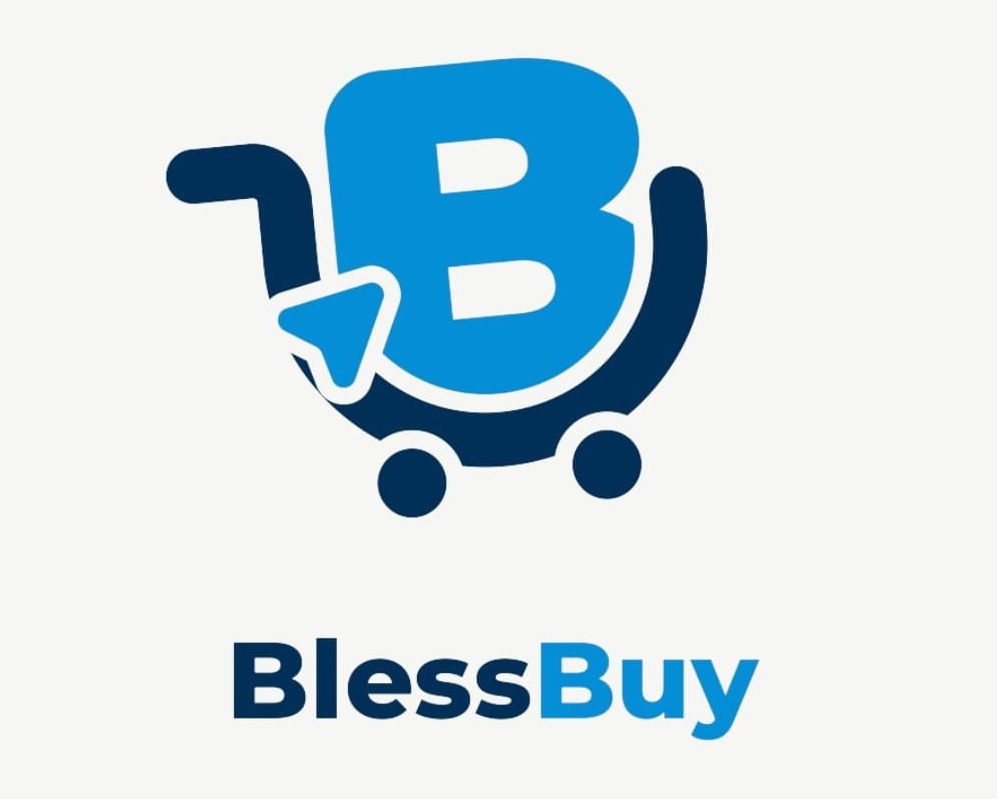 bbuy