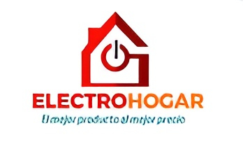 electrohogar (1)