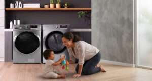 BLACK+DECKER y Bee‑Tech LATAM: innovación y confianza para tu hogar