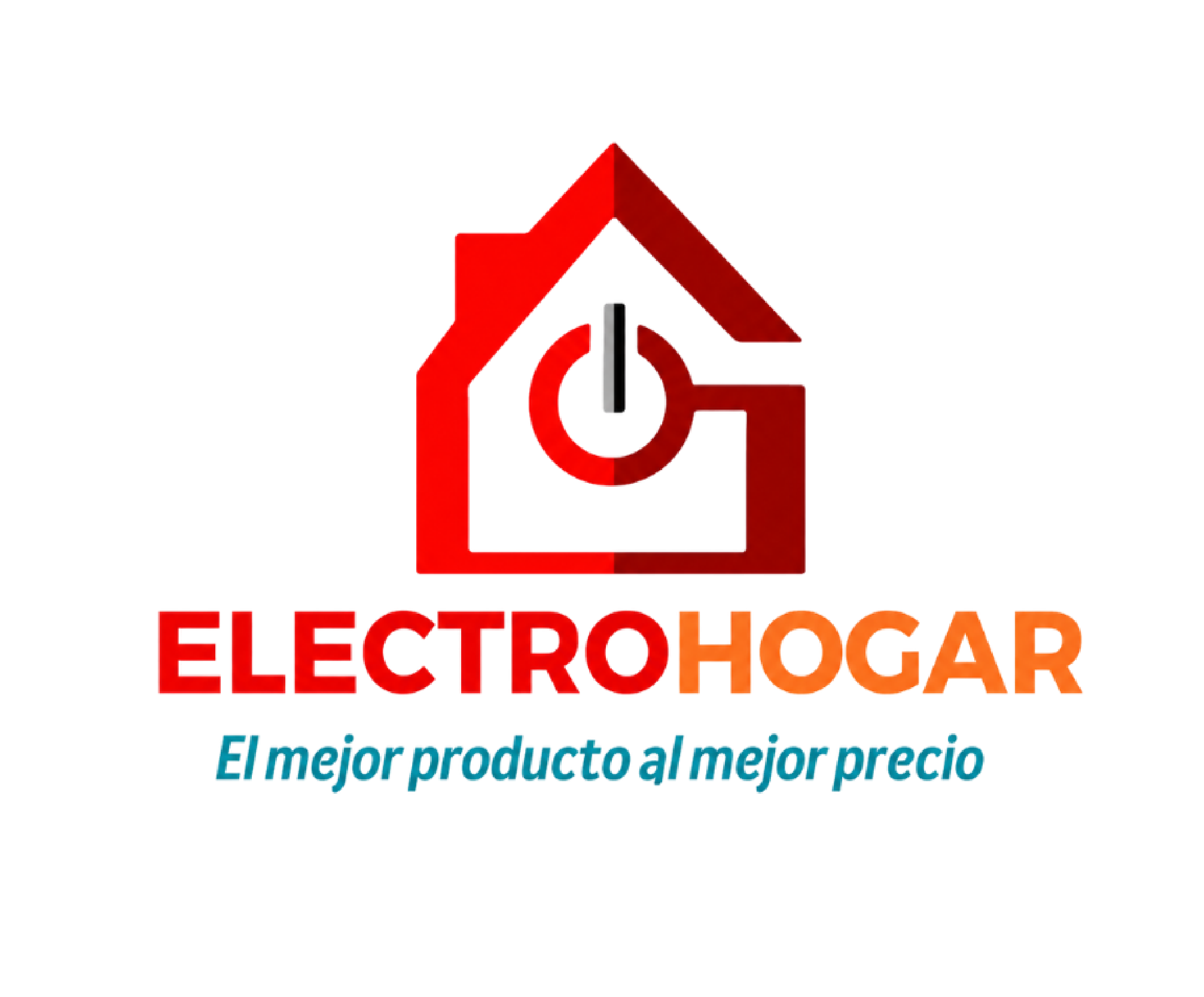 logos-nicaragua-02