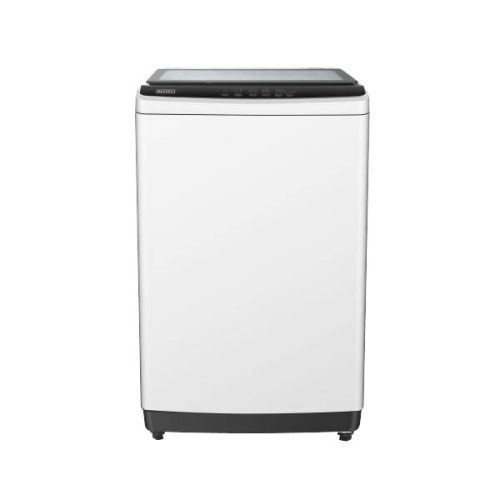 Lavadora Top Load 15 Kgs / 33 Lbs White
